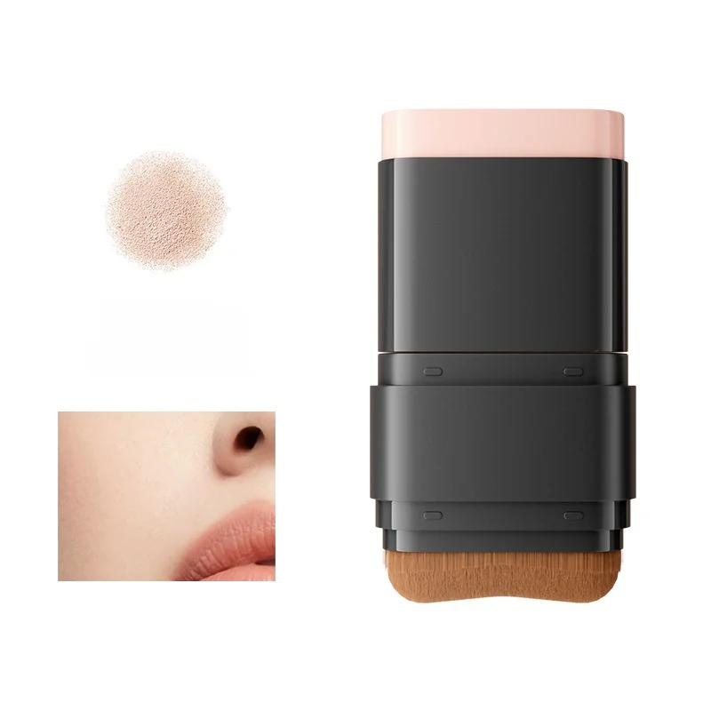 Flawless Eraser Double End Foundation Stick