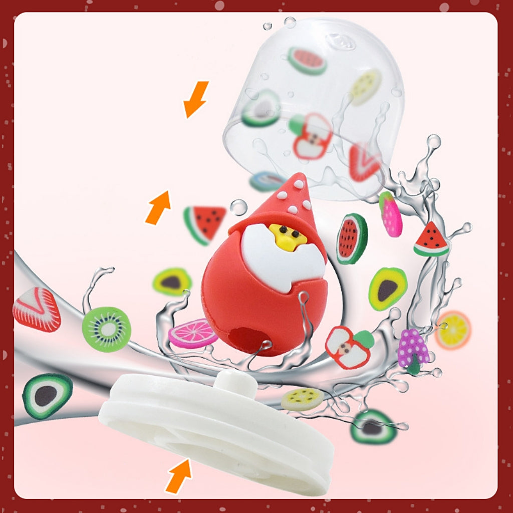 ๐2023 Christmas Advent Calendar Blind Box