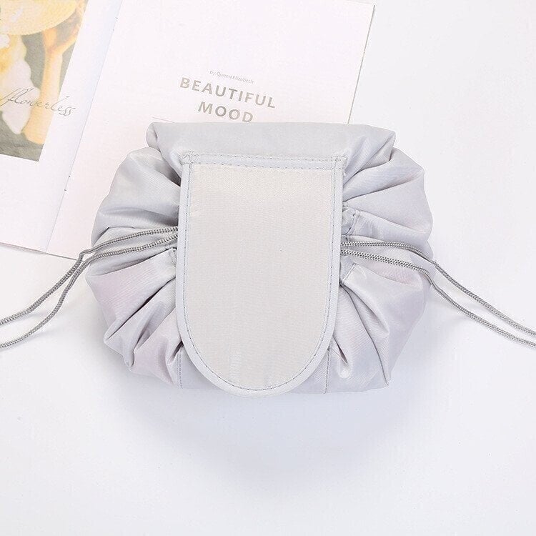 (Only $9.99 Last Day Promotion! ) 🎅Magic Cosmetics Pouch-Buy 4 Get Extra 15% OFF