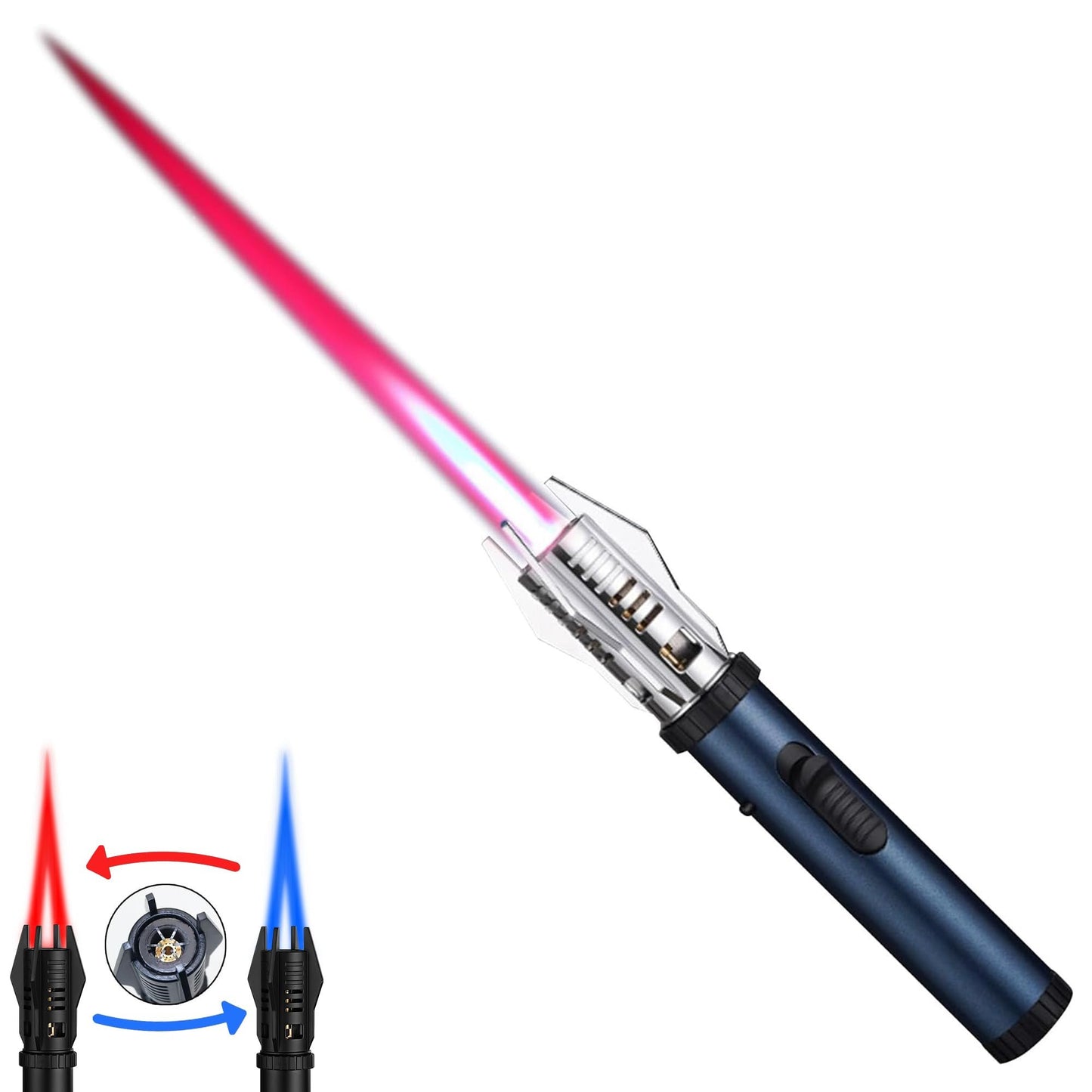 Torch Lighter