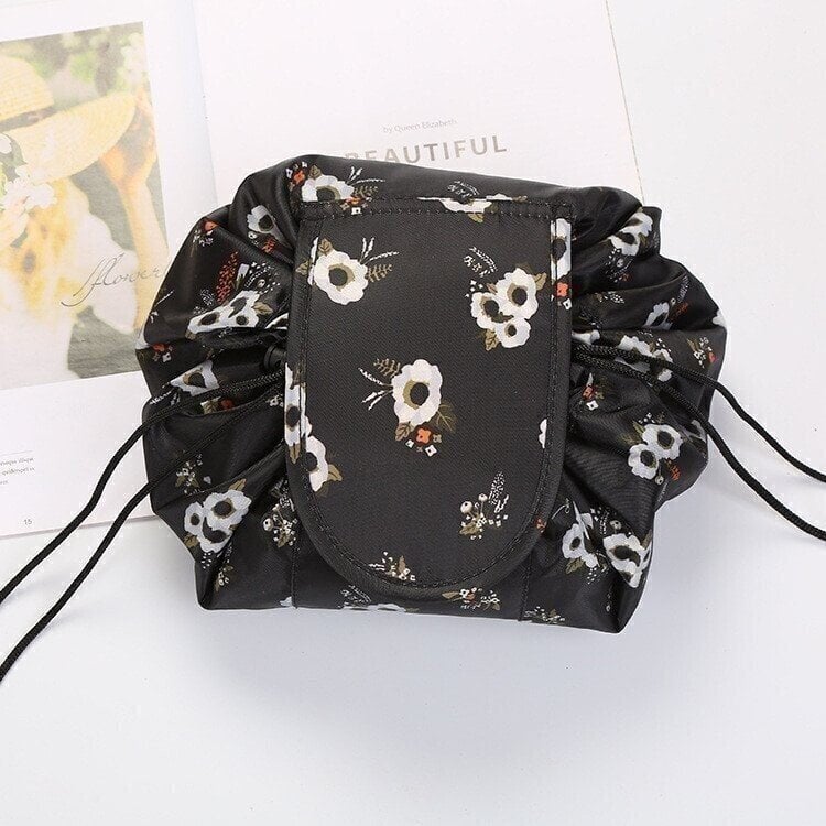 (Only $9.99 Last Day Promotion! ) 🎅Magic Cosmetics Pouch-Buy 4 Get Extra 15% OFF