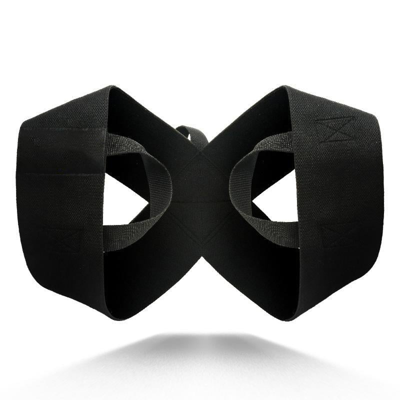 Fitness Heavy Shoulder Straps
