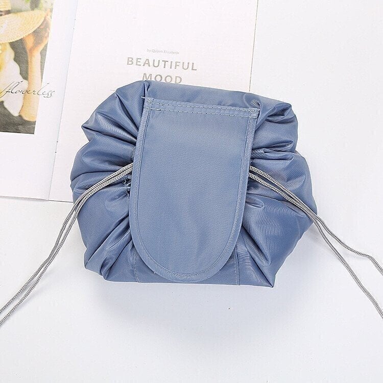 (Only $9.99 Last Day Promotion! ) 🎅Magic Cosmetics Pouch-Buy 4 Get Extra 15% OFF
