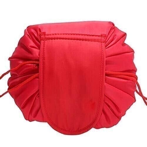 (Only $9.99 Last Day Promotion! ) 🎅Magic Cosmetics Pouch-Buy 4 Get Extra 15% OFF