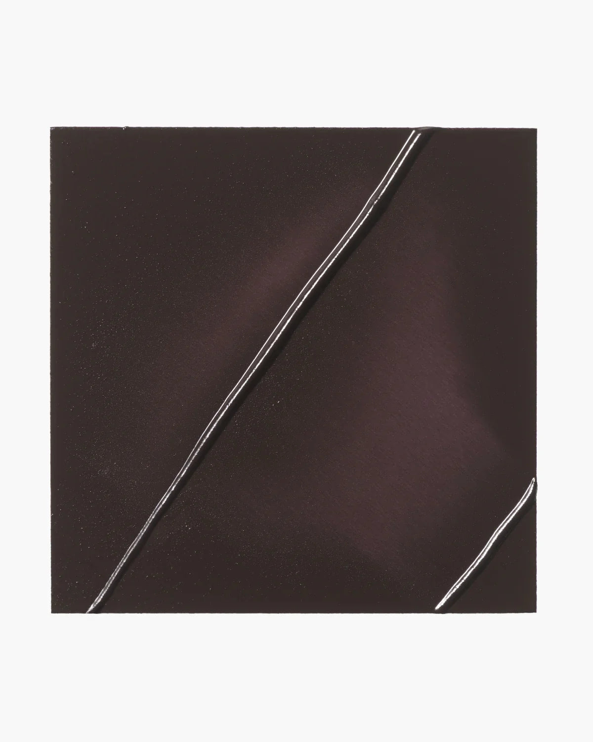 ⏰ Last 3 Hours! 🔥 70% OFF-Cream Contour Stick