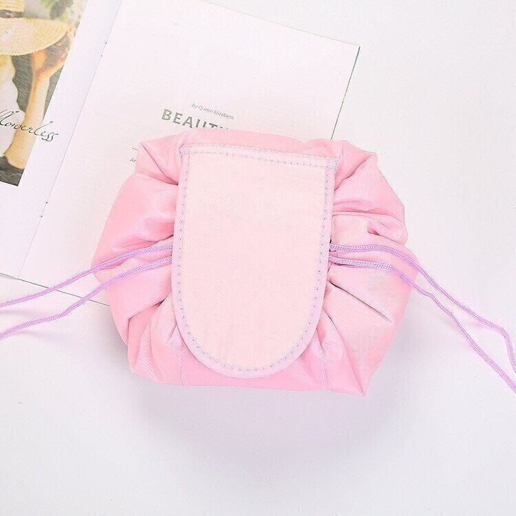 (Only $9.99 Last Day Promotion! ) 🎅Magic Cosmetics Pouch-Buy 4 Get Extra 15% OFF