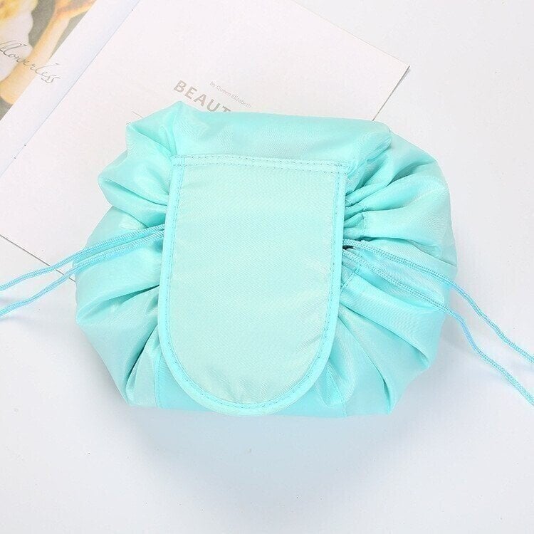 (Only $9.99 Last Day Promotion! ) 🎅Magic Cosmetics Pouch-Buy 4 Get Extra 15% OFF