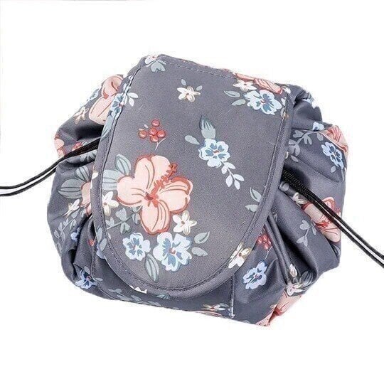 (Only $9.99 Last Day Promotion! ) 🎅Magic Cosmetics Pouch-Buy 4 Get Extra 15% OFF