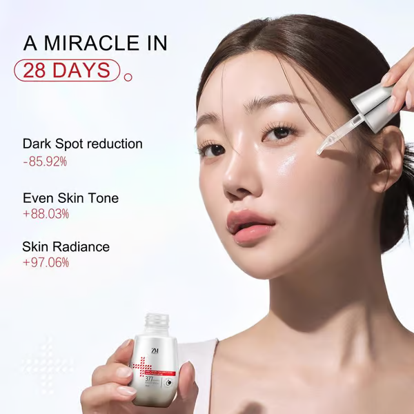🔥377Whitening Anti-wrinkle Cream