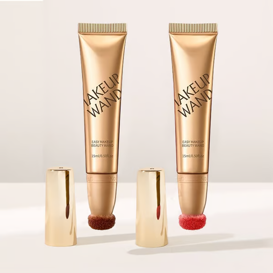 🎁Last Day 49%OFF🏆Sculpt Tape & Blush Tape Duo - Blush and Bronzer