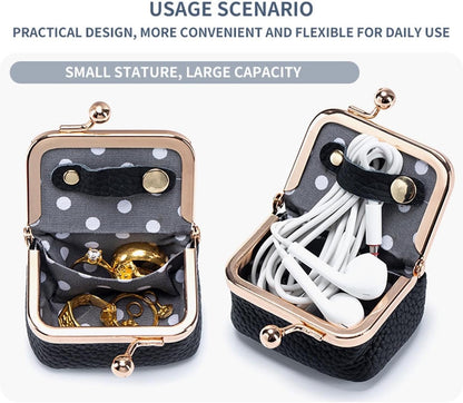Jewelry Bag