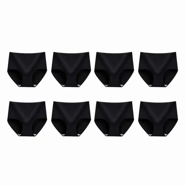 🔥Antibacterial Underwear