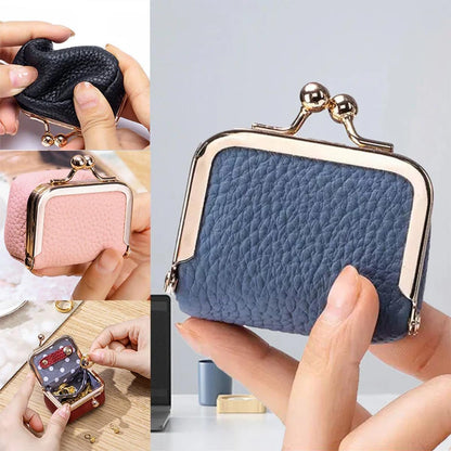 Jewelry Bag