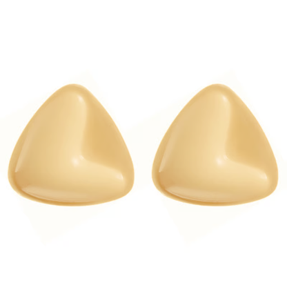 🔥Last Day 40% OFF🔥Sticky Bra Inserts - Washable & Reusable, Instant Lift🔥(Latex-free and Allergy-friendly)