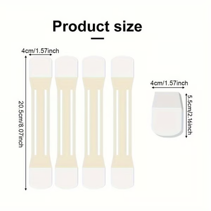 🔥Instant Lift Neck Tape