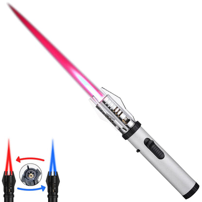 Torch Lighter