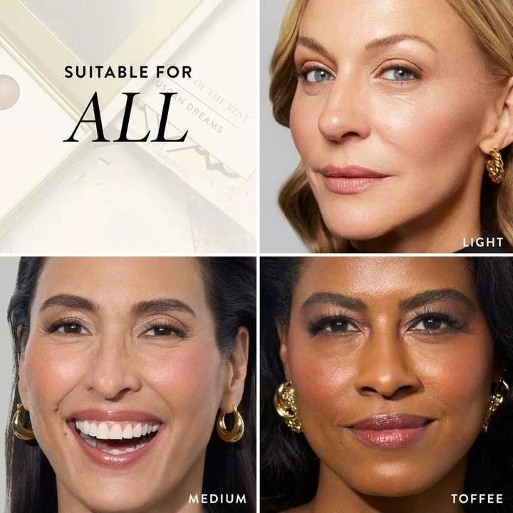 ⏰ Last 3 Hours! 🔥 70% OFF Best of Baked Favorites – 3-Piece Kit ✨ CHRISTMAS BLOWOUT Limited Time Offer!