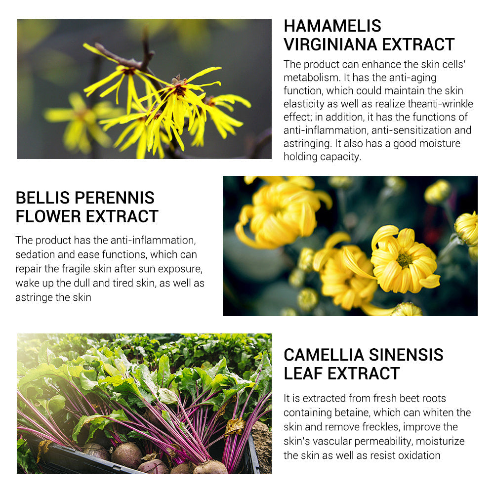 (💥Mothers Day Sale💥- 40% OFF) 2024 New Magical Pore Eraser Waterproof Face Primer Stick