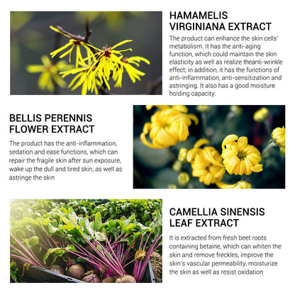 (💥Mothers Day Sale💥- 40% OFF) 2024 New Magical Pore Eraser Waterproof Face Primer Stick