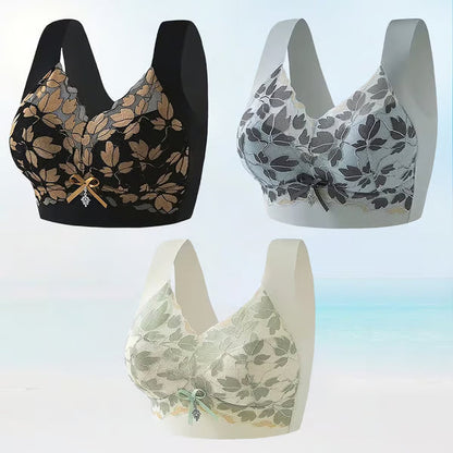 🎁Limited time 49% OFF-Buy 1 Get 2 Free⏳💗The French High-end Multifunctional BR11 Medical Bra