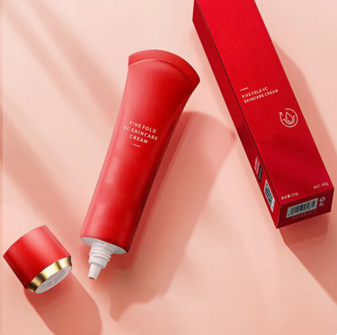 ✨Buy 2 Get 1 Free✨Moisturizing Brightening Tone-up Concealer Cream💖Glow all day long 🪞