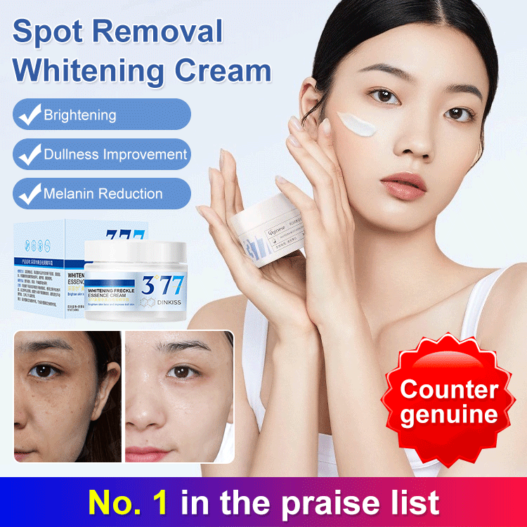 Most Powerful Centennial Whitening Cream-BUY 2 GET 1 FREE( 3 pcs)🔥🔥