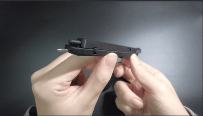EDC Pen