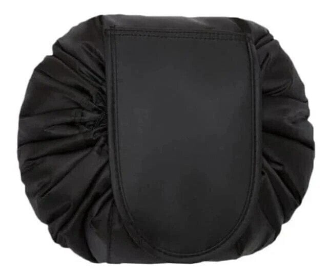 (Only $9.99 Last Day Promotion! ) 🎅Magic Cosmetics Pouch-Buy 4 Get Extra 15% OFF