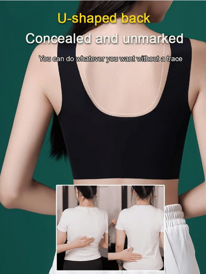 🎁Limited time 49% OFF-Buy 1 Get 2 Free⏳💗The French High-end Multifunctional BR11 Medical Bra