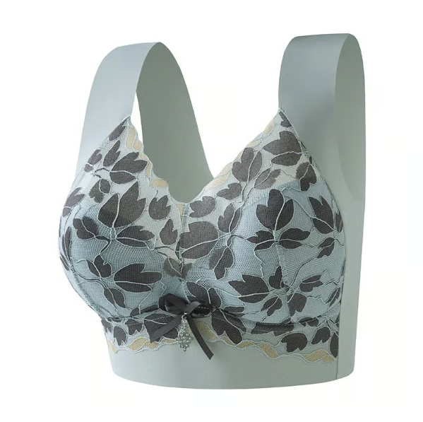 🎁Limited time 49% OFF-Buy 1 Get 2 Free⏳💗The French High-end Multifunctional BR11 Medical Bra