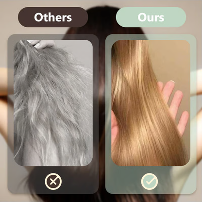 🎉🎉Batana Oil Shampoo with Rosemary Extract