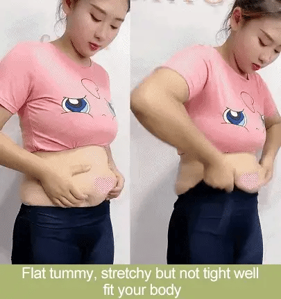 🔥2025 NEW SEAMLESS HIGH WAIST HIP LIFTING PANTIES 🔥Buy 1 Get 1 Free🔥