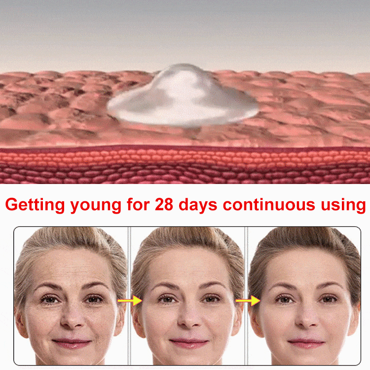 Most Powerful Centennial Whitening Cream-BUY 2 GET 1 FREE( 3 pcs)🔥🔥