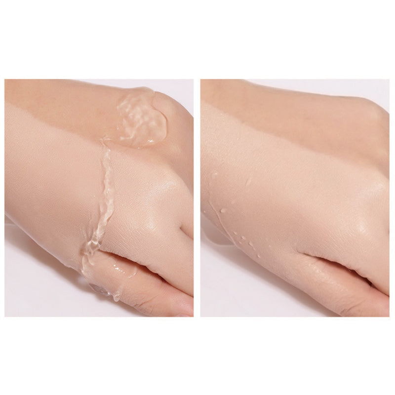 Butterfly Air cushion BB cream