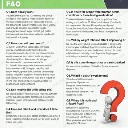 𝐎𝐟𝐟𝐢𝐜𝐢𝐚𝐥 𝐒𝐭𝐨𝐫𝐞 🇺🇸 |LBMLBM™ Moringa·Berberine × NAD+ 10-in-1 Nano Microneedle Patch – Daily, Visible Results in 7 Days ✅ For Weight, Skin, Diabetes & Joint Health 🗽