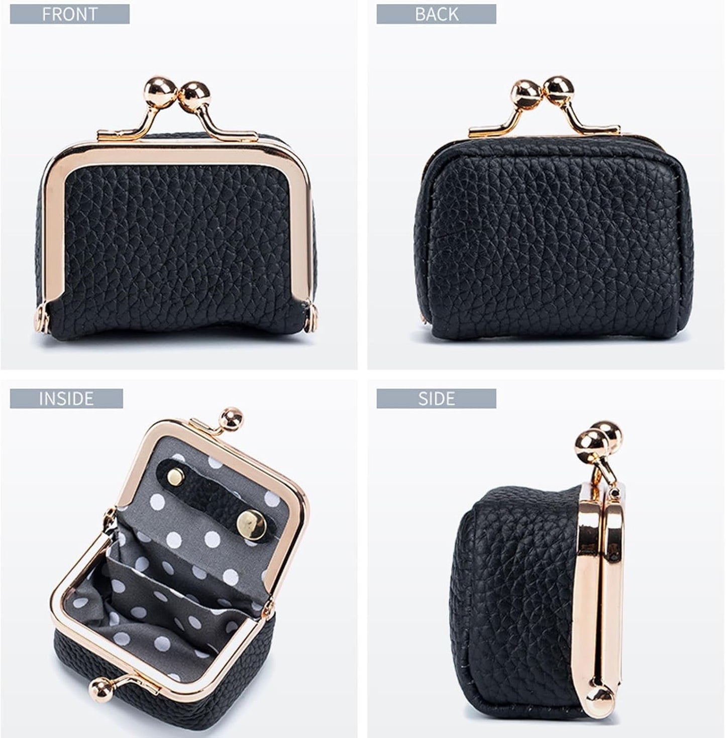 Jewelry Bag