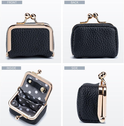 Jewelry Bag