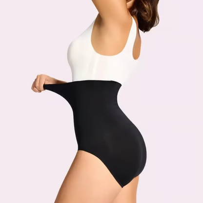 ⏰Last Day - High Waist Tummy Control Shapewear Panties