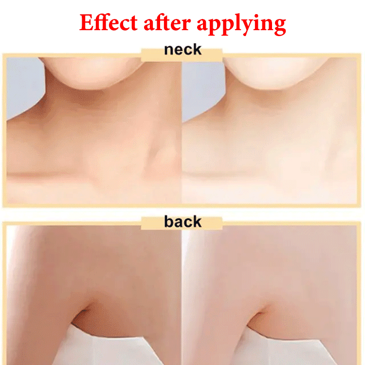 2024 Body Whitening Cream