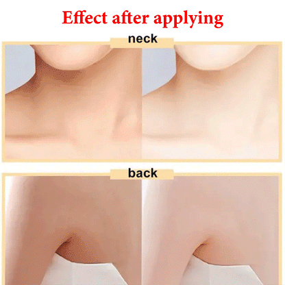 2024 Body Whitening Cream