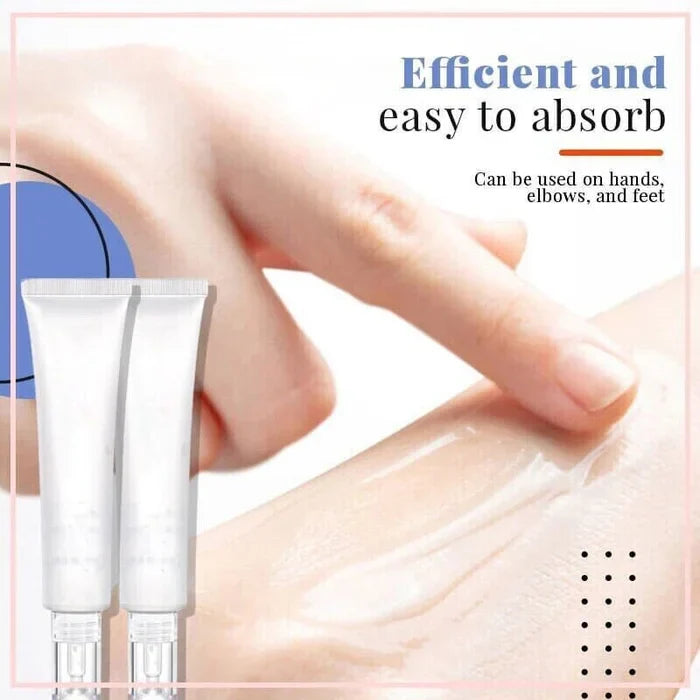 Hot Sale Hyaluronic Acid Hand Care Essence( 🔥Buy 1 Get1 Free🔥 )