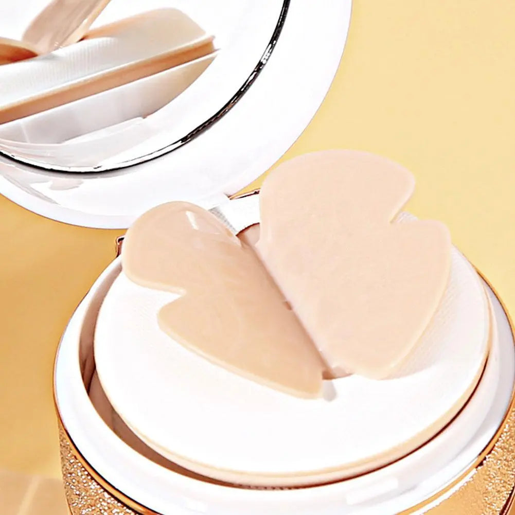 Butterfly Air cushion BB cream