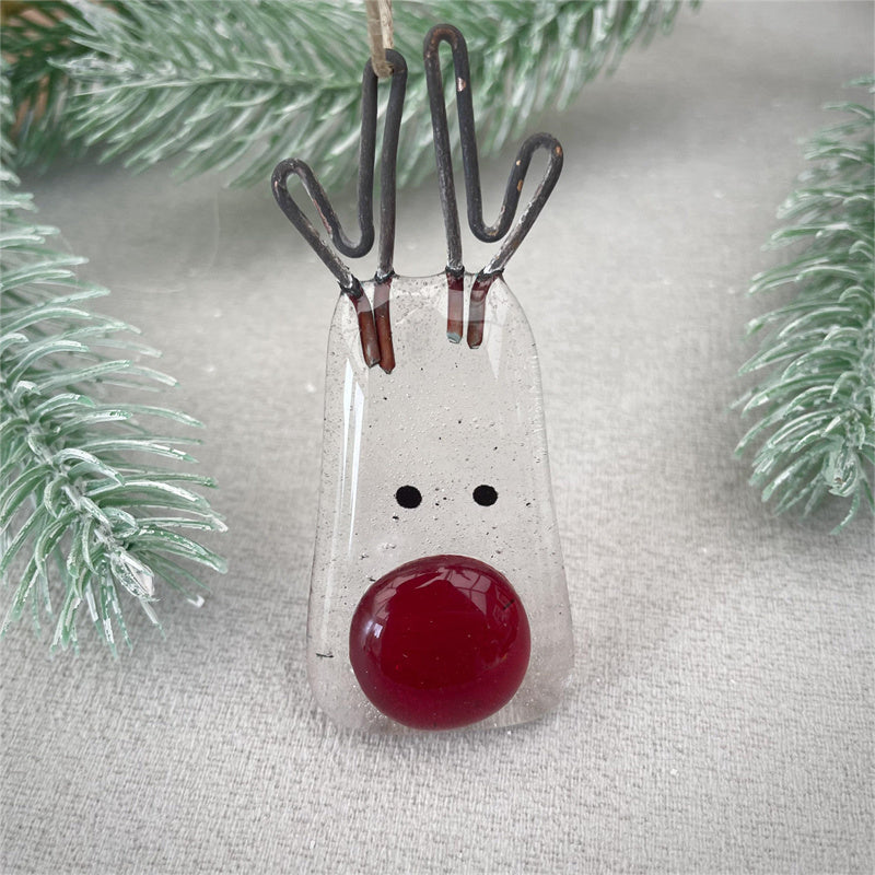 🐦️Christmas Tree Ornaments🎄