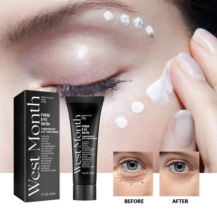 🔥Last Day 49% OFF🎁Instant Eye Temporary Eye Tightener