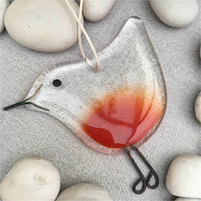🐦️Christmas Tree Ornaments🎄