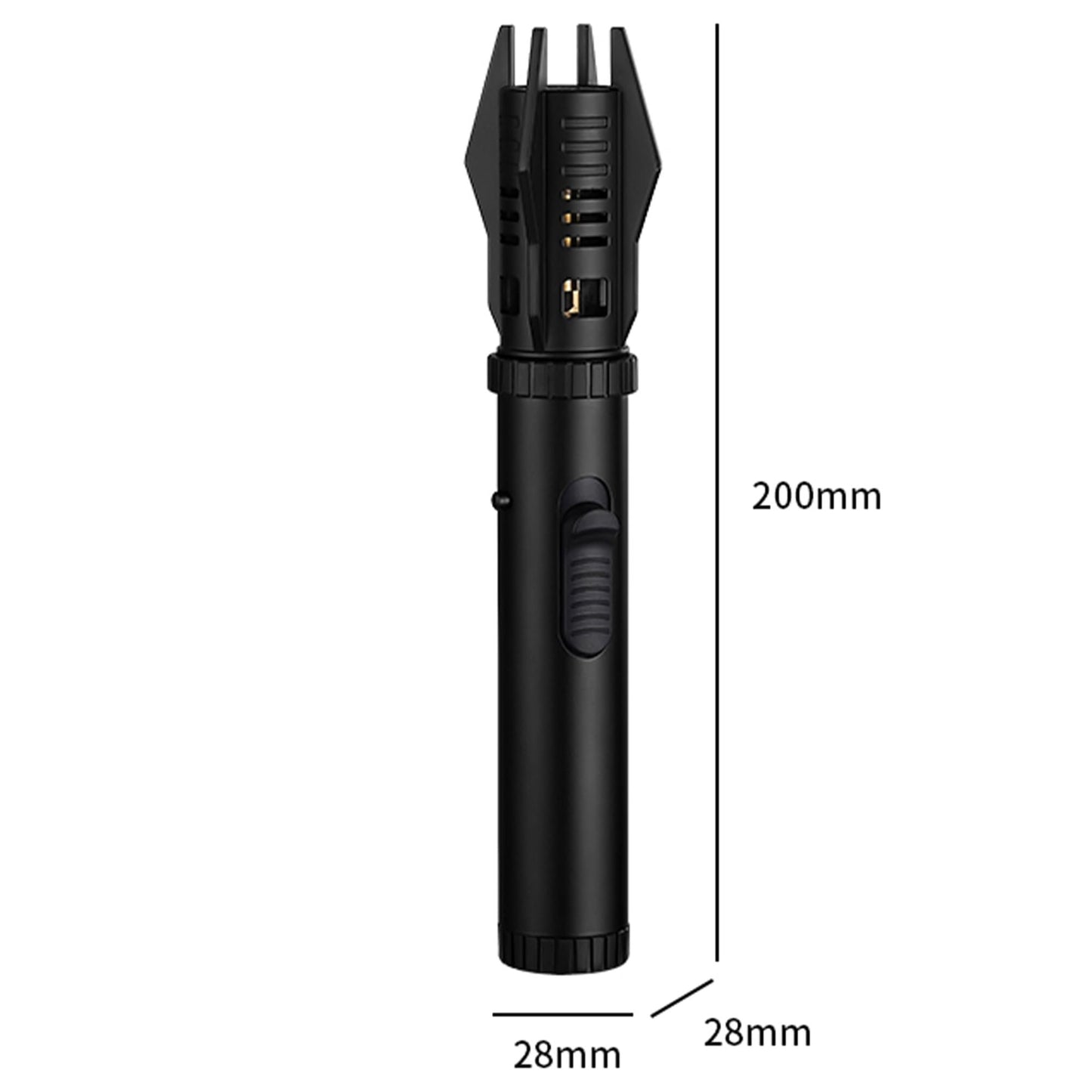 Torch Lighter