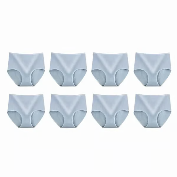 🔥Antibacterial Underwear