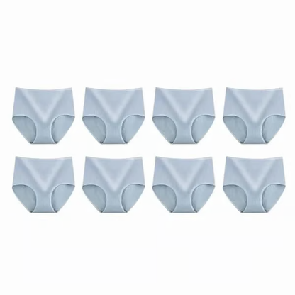 🔥Antibacterial Underwear