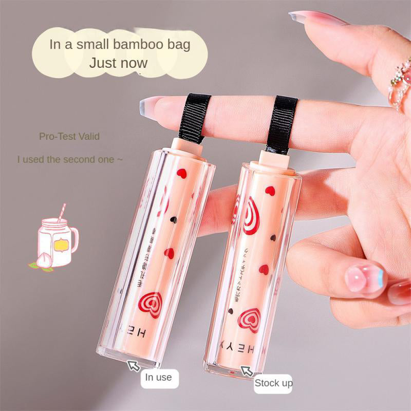 (💥Mothers Day Sale💥- 40% OFF) 2024 New Magical Pore Eraser Waterproof Face Primer Stick