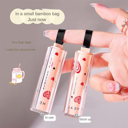 (💥Mothers Day Sale💥- 40% OFF) 2024 New Magical Pore Eraser Waterproof Face Primer Stick